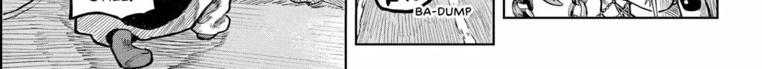 Eye Boy Chapter 0 page 52 - 