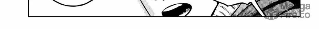 Eye Boy Chapter 0 page 60 - 