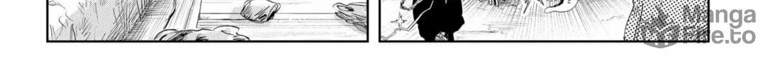 Eye Boy Chapter 0 page 66 - 