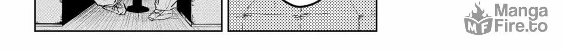 Eye Boy Chapter 0 page 70 - 