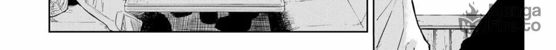Eye Boy Chapter 0 page 72 - 