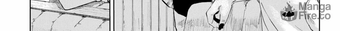 Eye Boy Chapter 0 page 80 - 