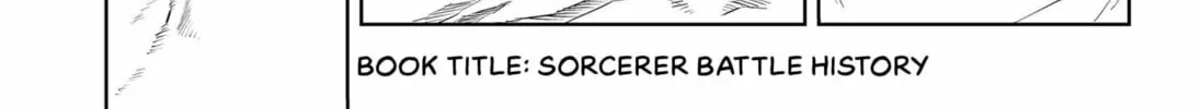 Eye Boy Chapter 0 page 88 - 
