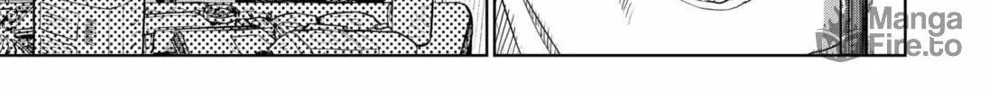 Eye Boy Chapter 0 page 10 - 