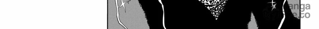 Eye Boy Chapter 0 page 96 - 