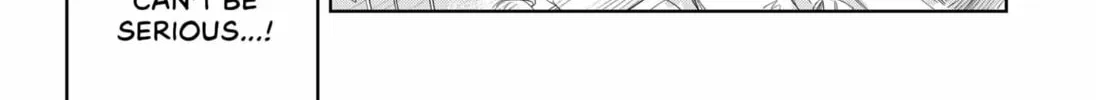 Eye Boy Chapter 0 page 98 - 