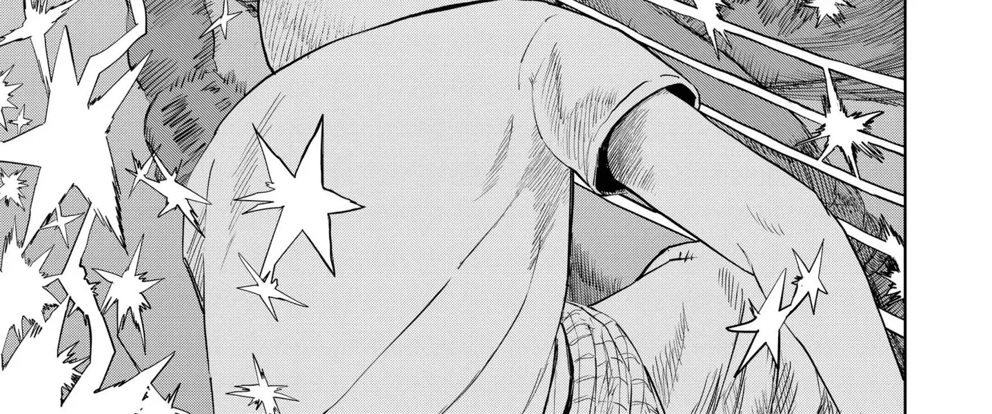 Eye Boy Chapter 1 page 146 - 