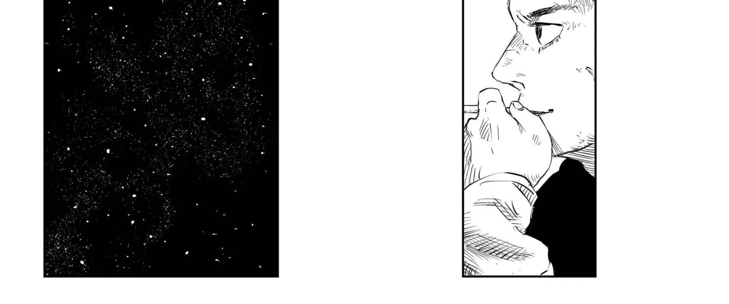 Eye Boy Chapter 1 page 154 - 