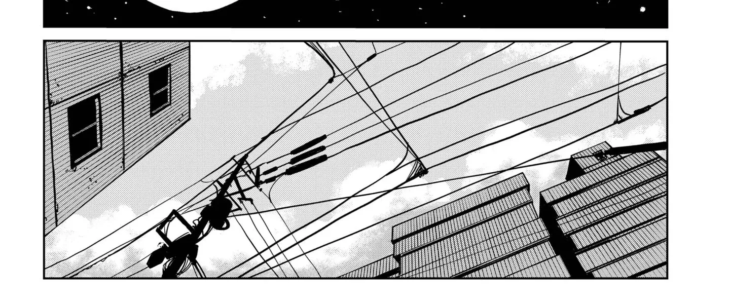 Eye Boy Chapter 1 page 30 - 