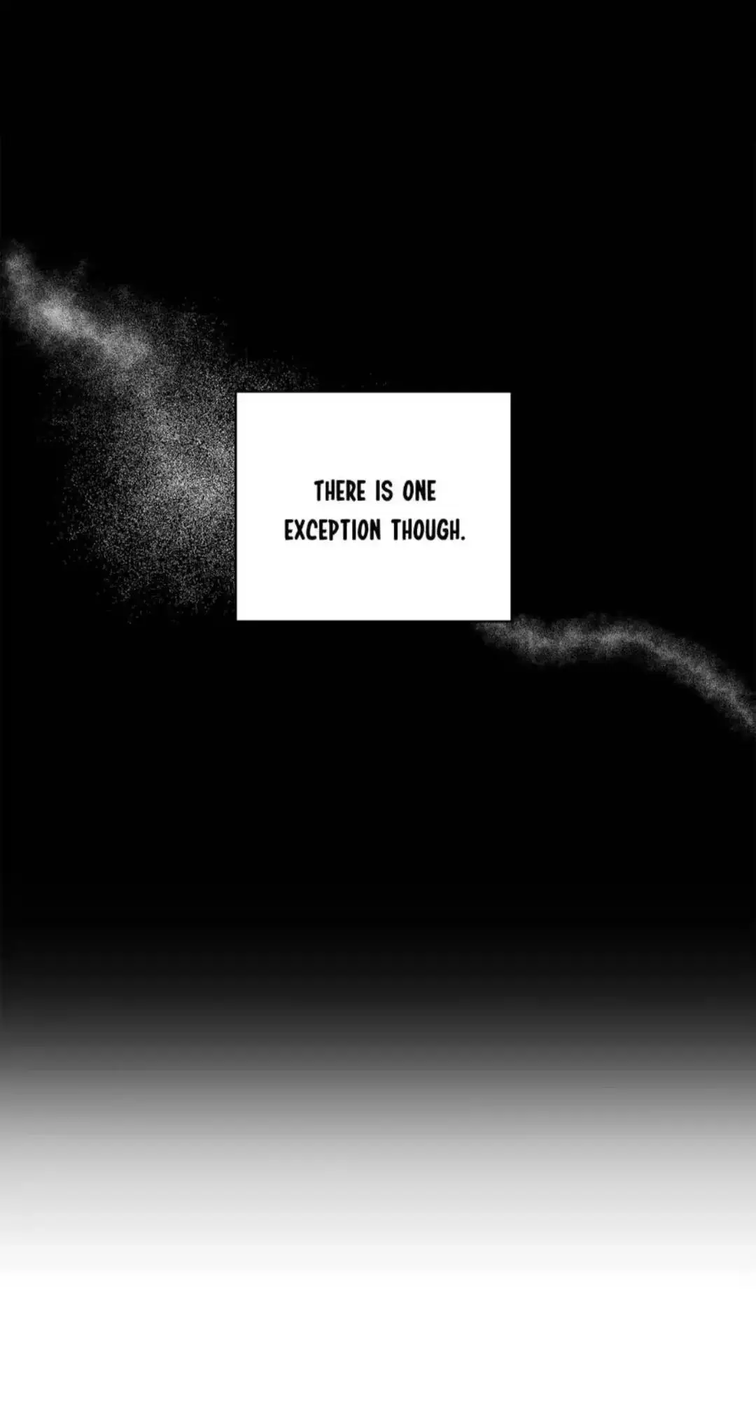 Eye Contact Chapter 17 page 7 - 