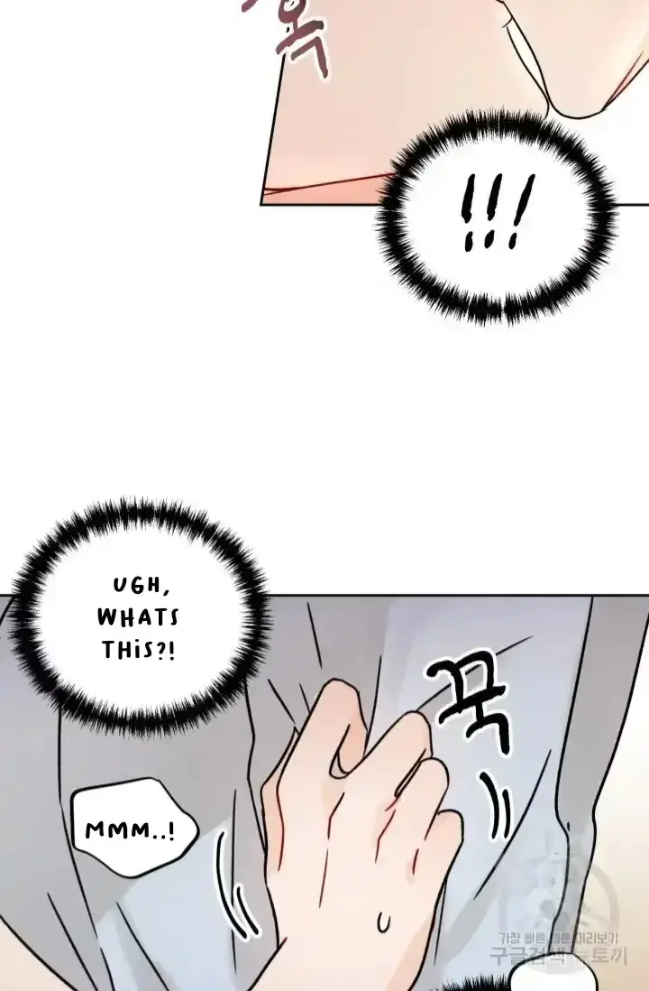 Eye Contact Chapter 2 page 39 - 