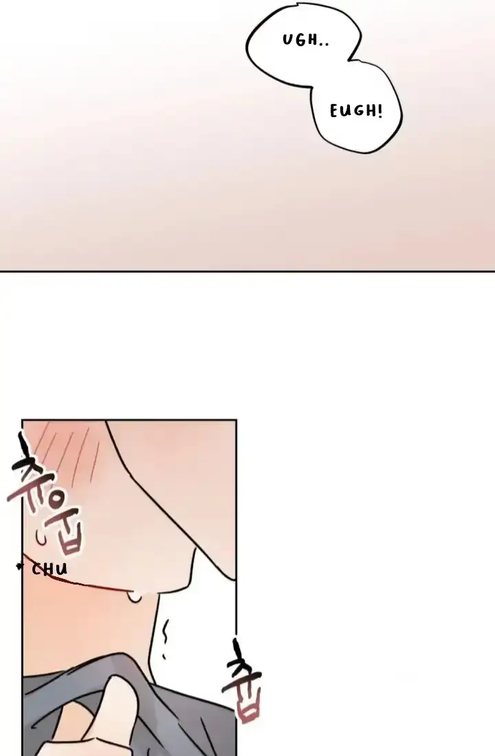 Eye Contact Chapter 2 page 43 - 