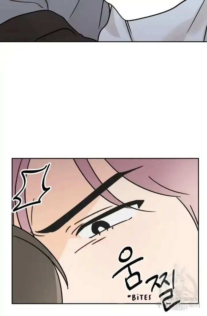 Eye Contact Chapter 2 page 46 - 