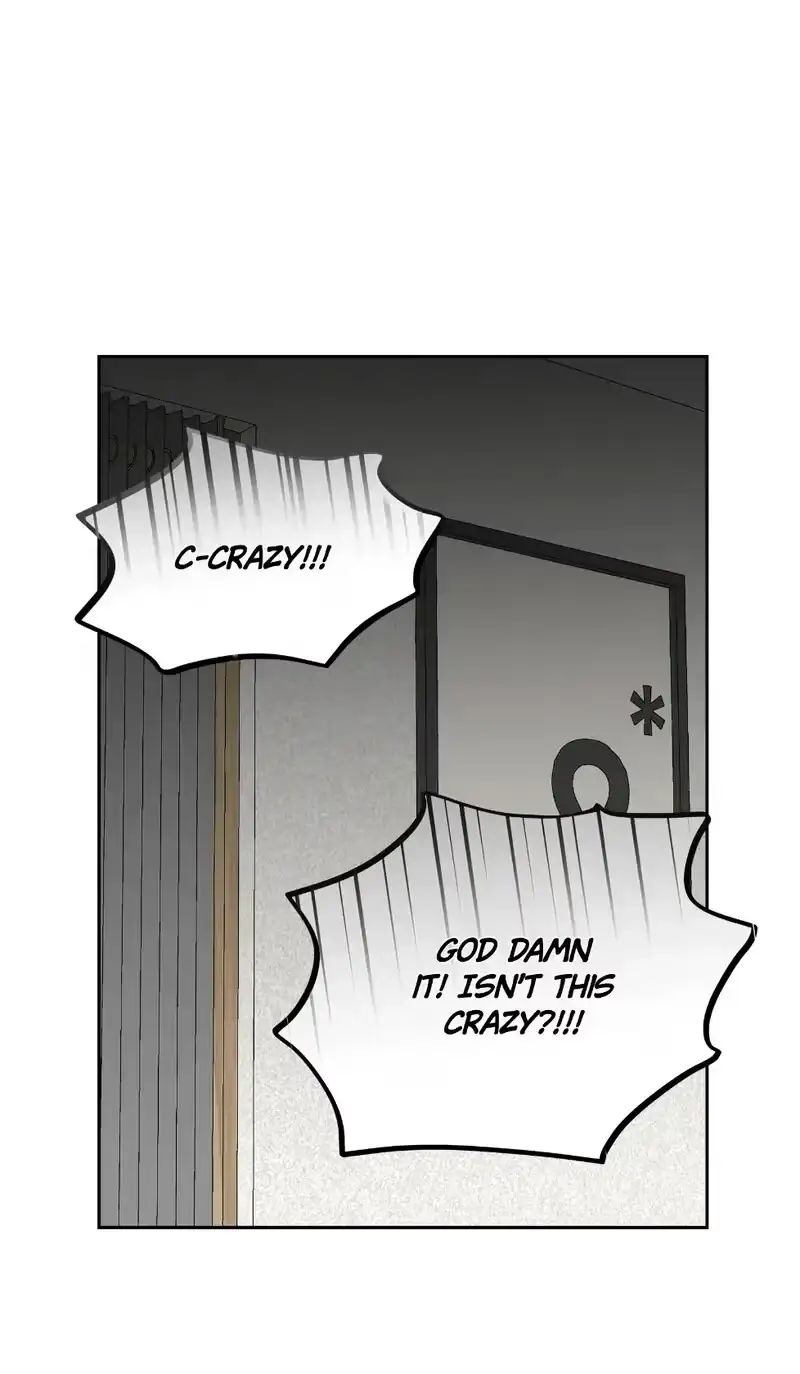 Eye Contact Chapter 3 page 24 - 
