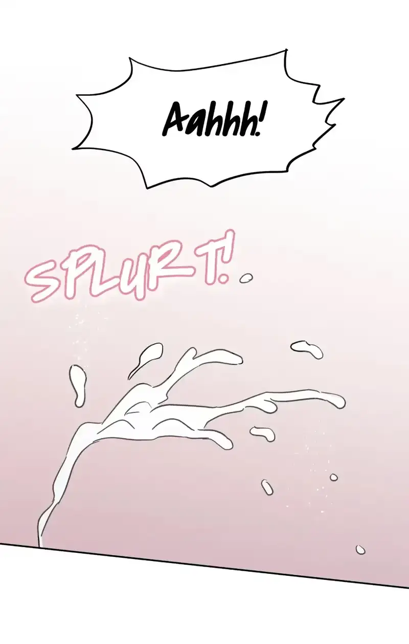Eye Contact Chapter 5 page 25 - 