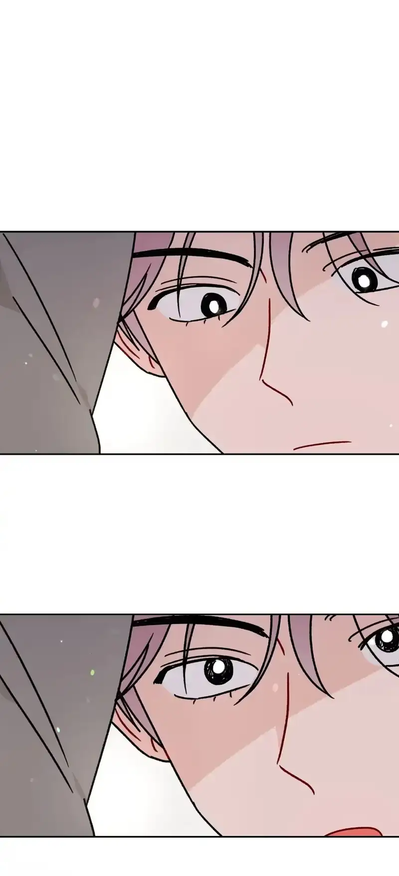 Eye Contact Chapter 5 page 6 - 
