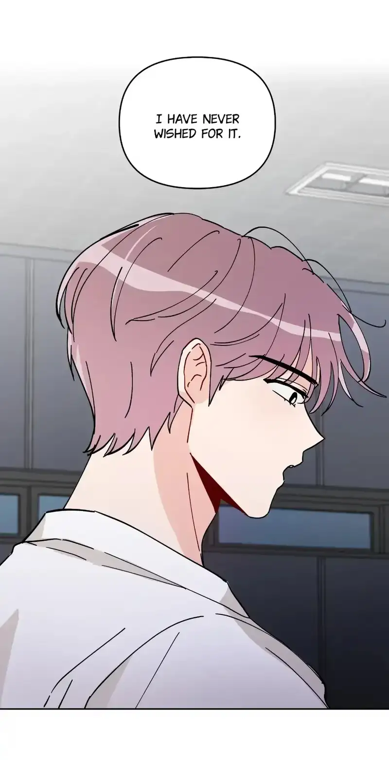 Eye Contact Chapter 6 page 33 - 