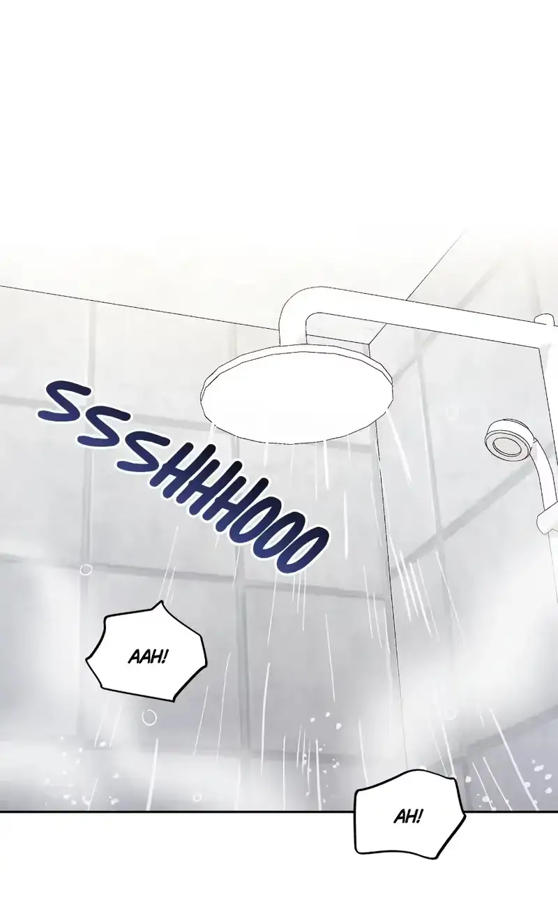 Eye Contact Chapter 6 page 7 - 