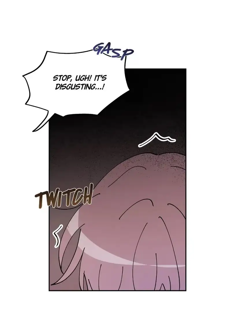 Eye Contact Chapter 7 page 29 - 
