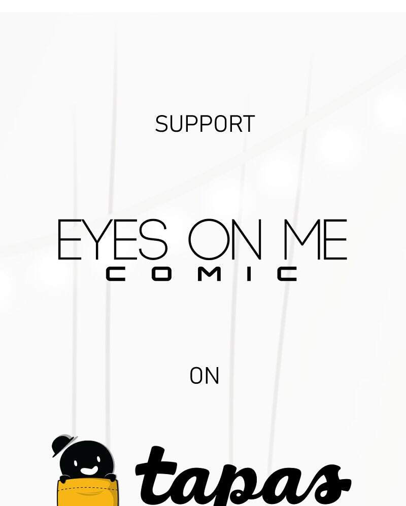 Eyes on Me Chapter 228 page 2 - 