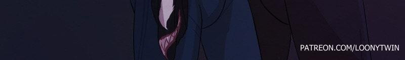 Eyes on Me Chapter 234 page 2 - 