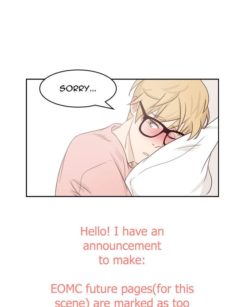 Eyes on Me Chapter 238 page 2 - 