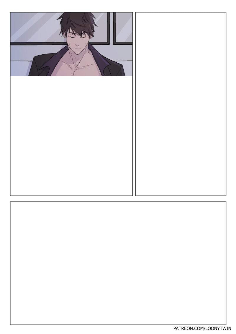 Eyes on Me Chapter 240 page 1 - 
