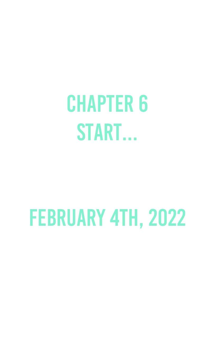 Eyes on Me Chapter 248 page 1 - 