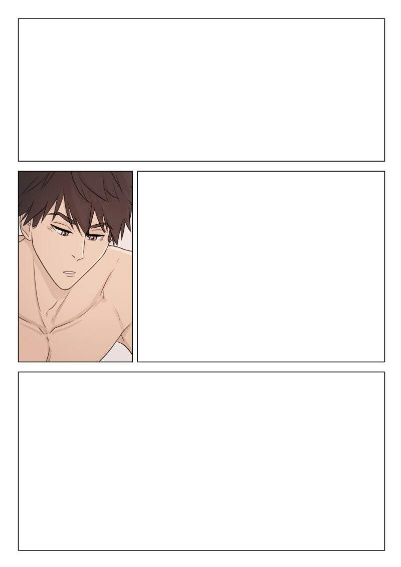 Eyes on Me Chapter 270 page 1 - 