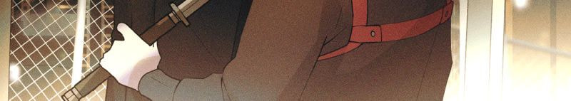 Eyes on Me Chapter 289 page 2 - 