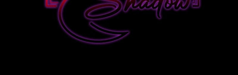 Eyes on Me Chapter 289 page 4 - 
