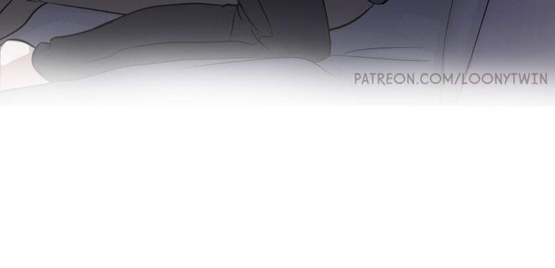 Eyes on Me Chapter 296 page 2 - 