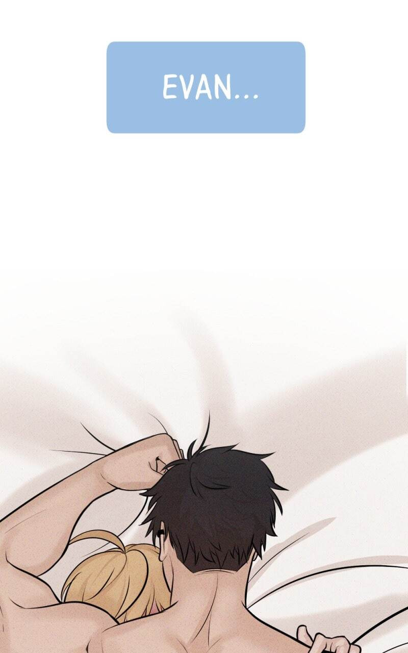 Eyes on Me Chapter 374 page 12 - 