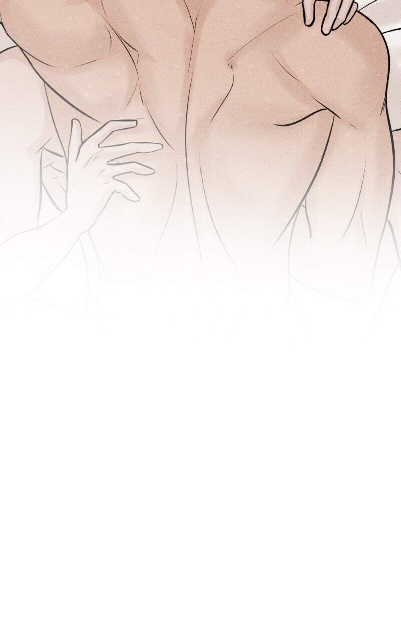 Eyes on Me Chapter 374 page 13 - 