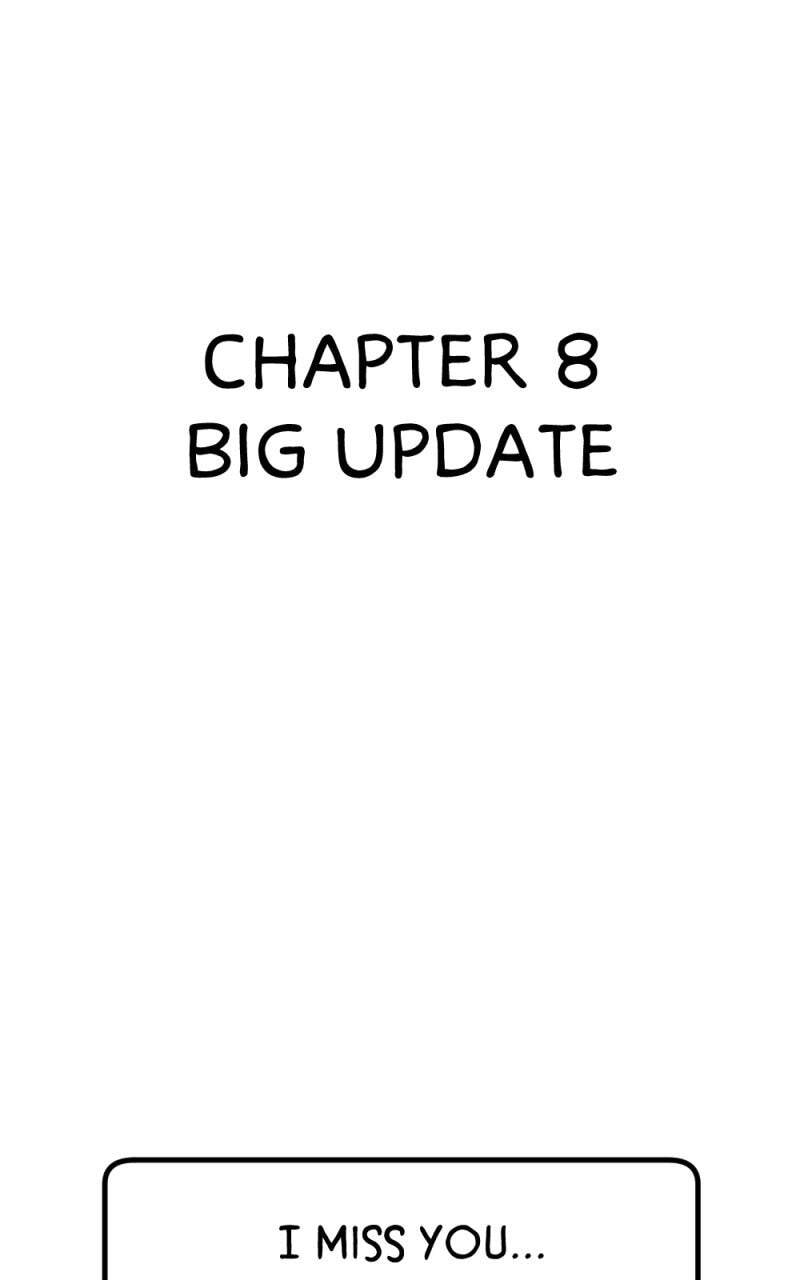 Eyes on Me Chapter 374 page 3 - 