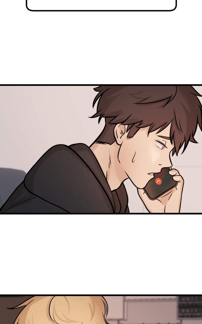 Eyes on Me Chapter 374 page 4 - 