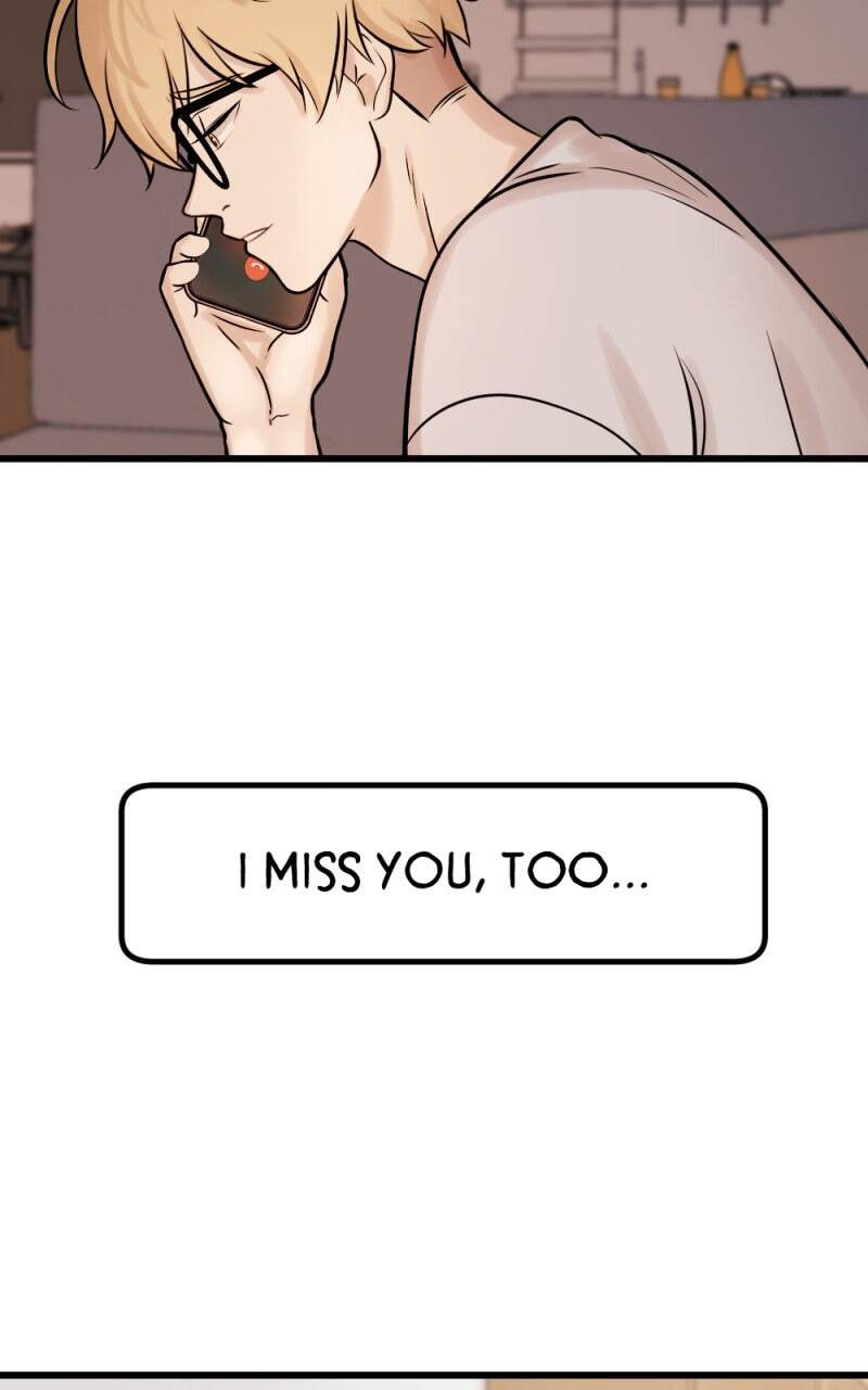 Eyes on Me Chapter 374 page 5 - 