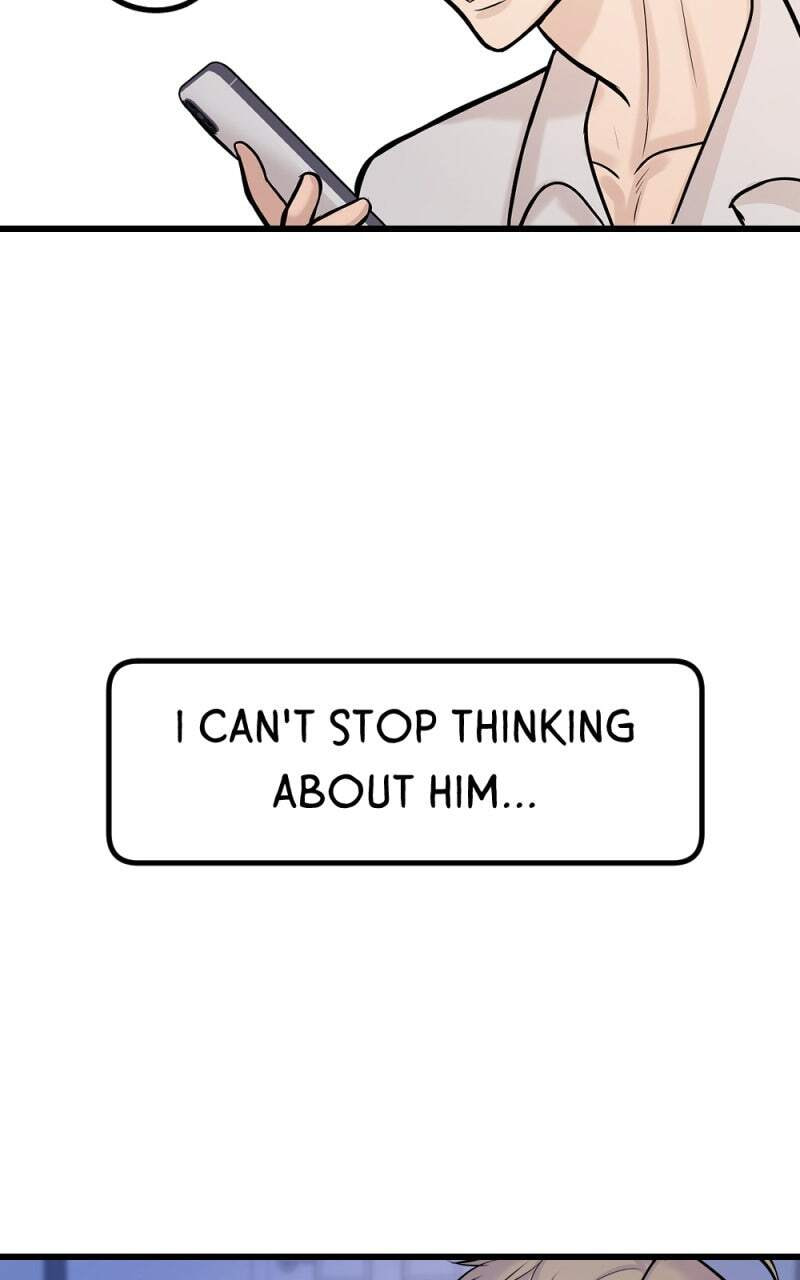 Eyes on Me Chapter 374 page 7 - 