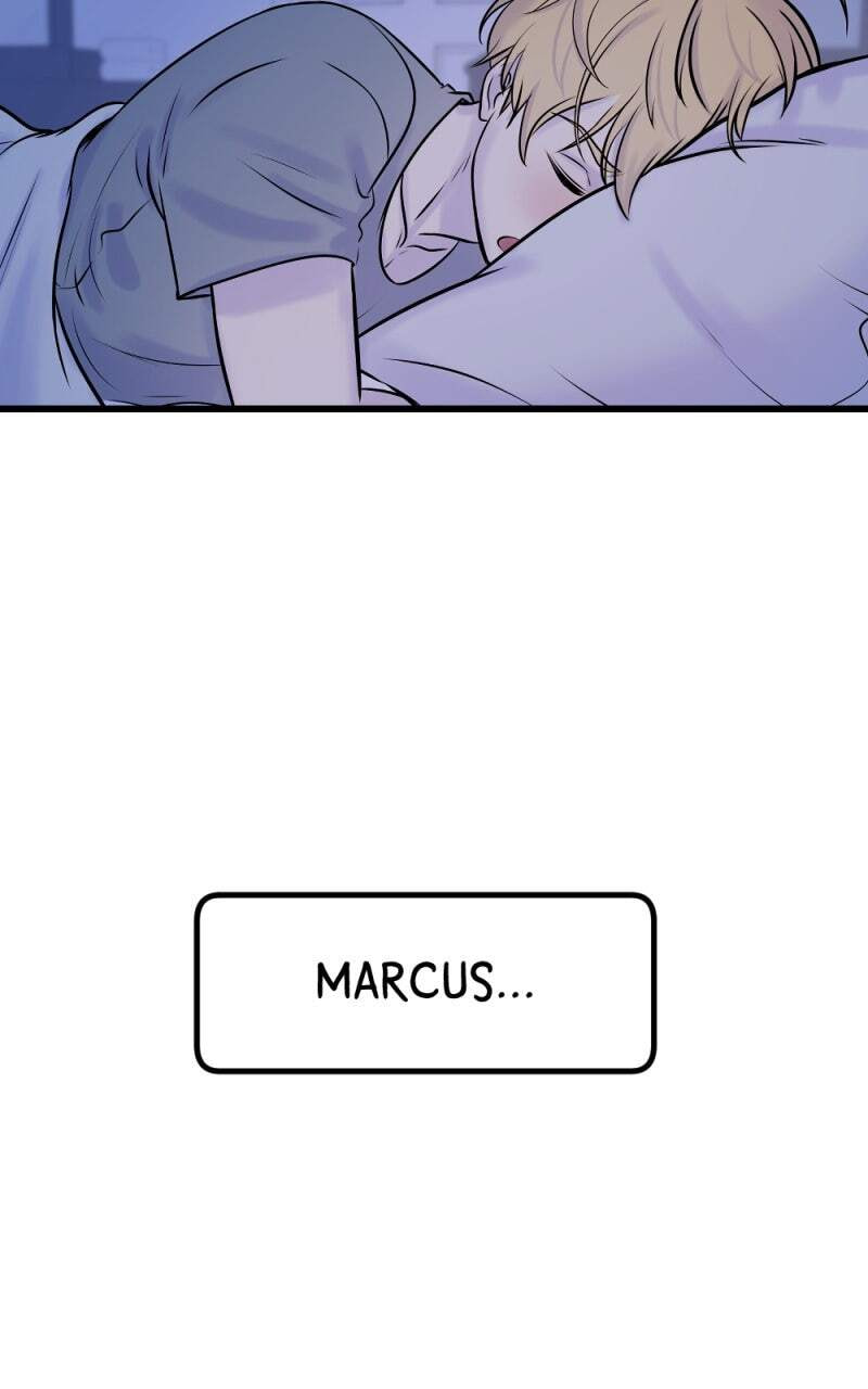 Eyes on Me Chapter 374 page 8 - 