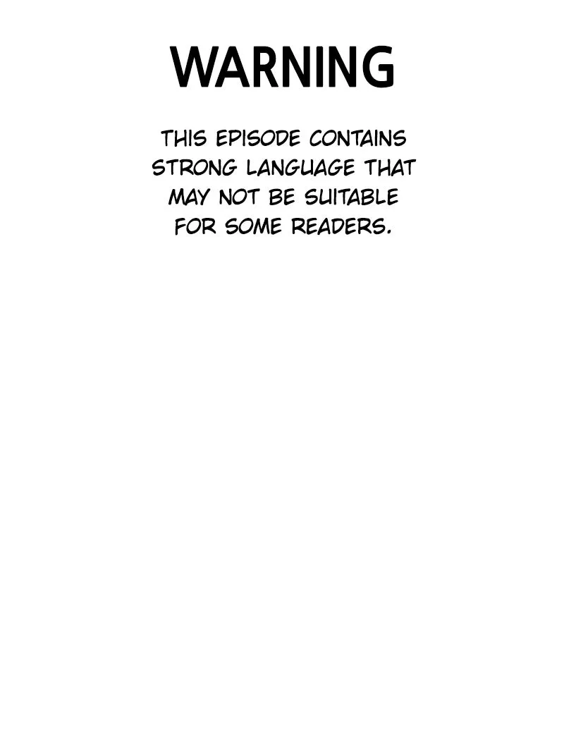 Eyes Chapter 1 page 1 - 