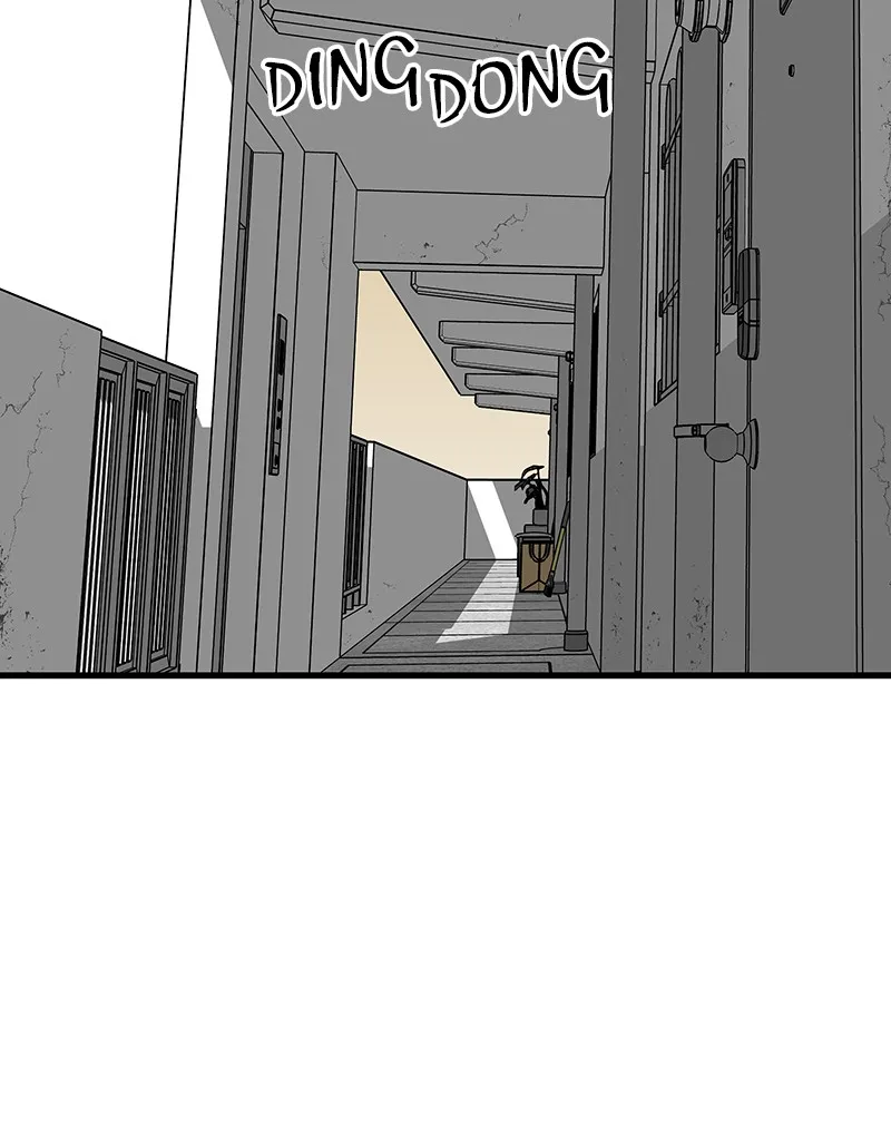 Eyes Chapter 1 page 101 - 