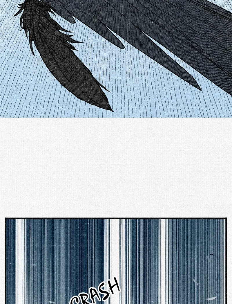 Eyes Chapter 1 page 12 - 