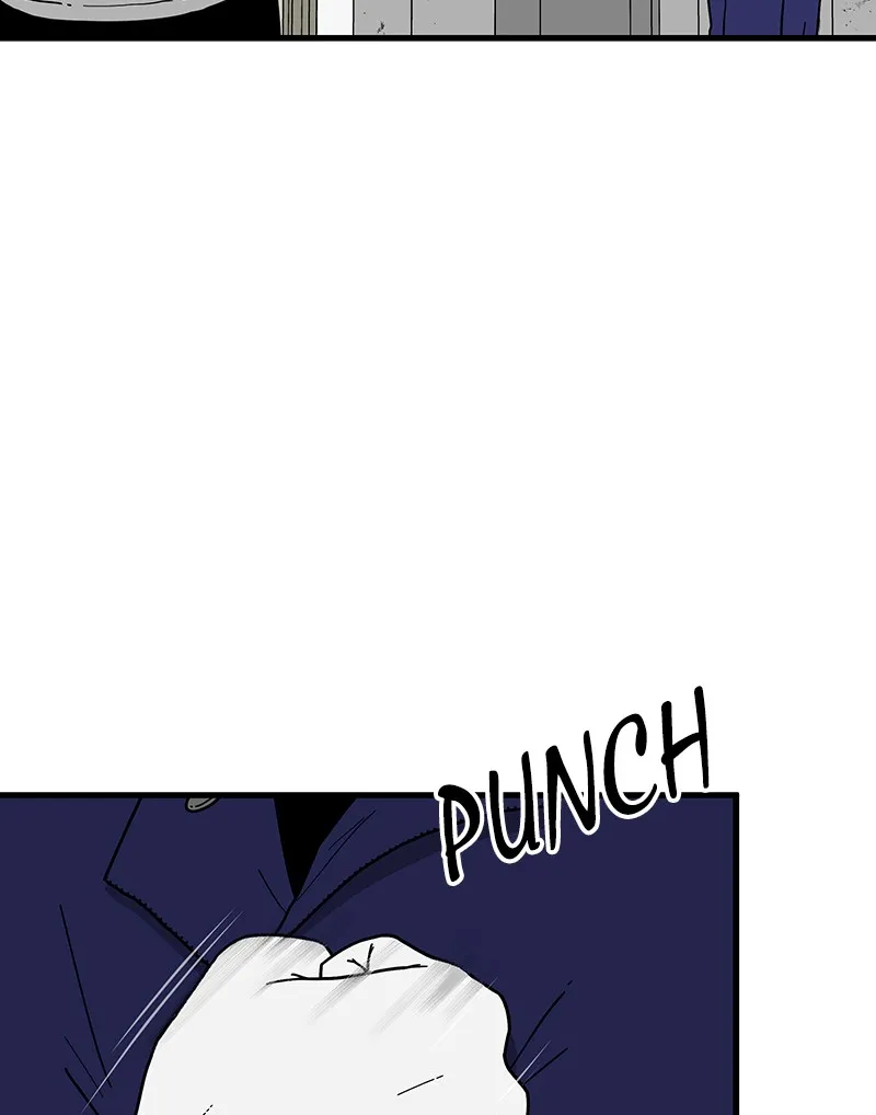 Eyes Chapter 1 page 116 - 