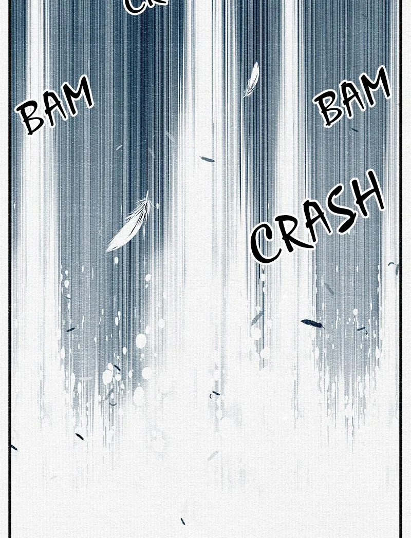 Eyes Chapter 1 page 13 - 