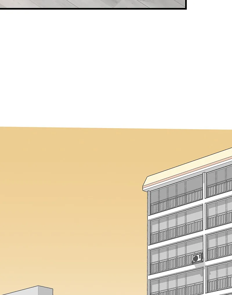 Eyes Chapter 1 page 125 - 