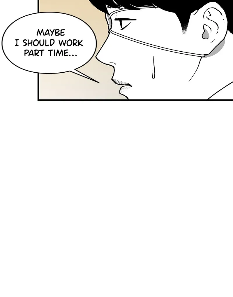Eyes Chapter 1 page 128 - 