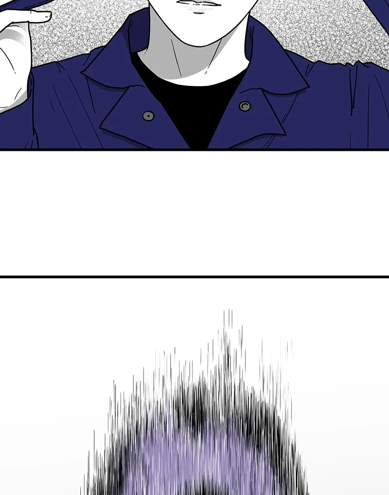 Eyes Chapter 1 page 134 - 