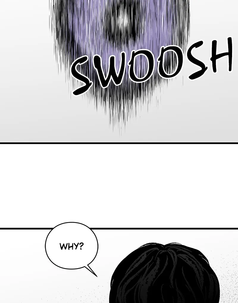 Eyes Chapter 1 page 135 - 