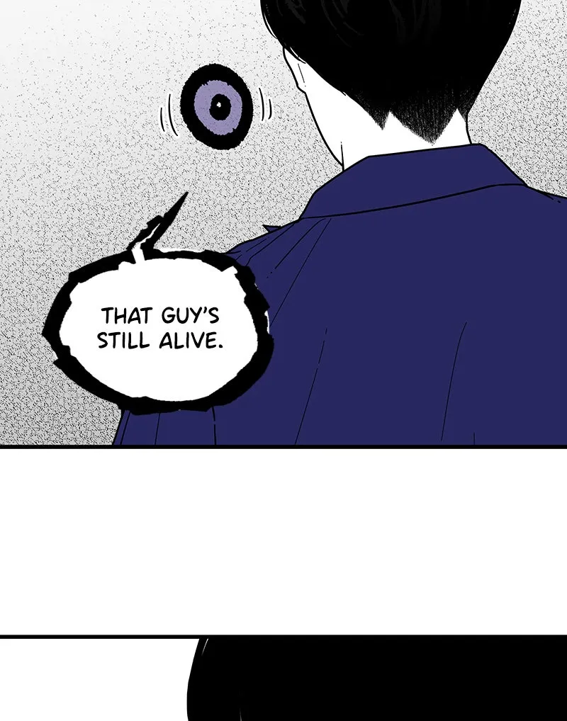 Eyes Chapter 1 page 136 - 