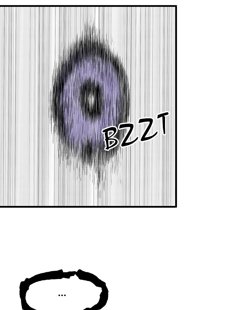 Eyes Chapter 1 page 140 - 